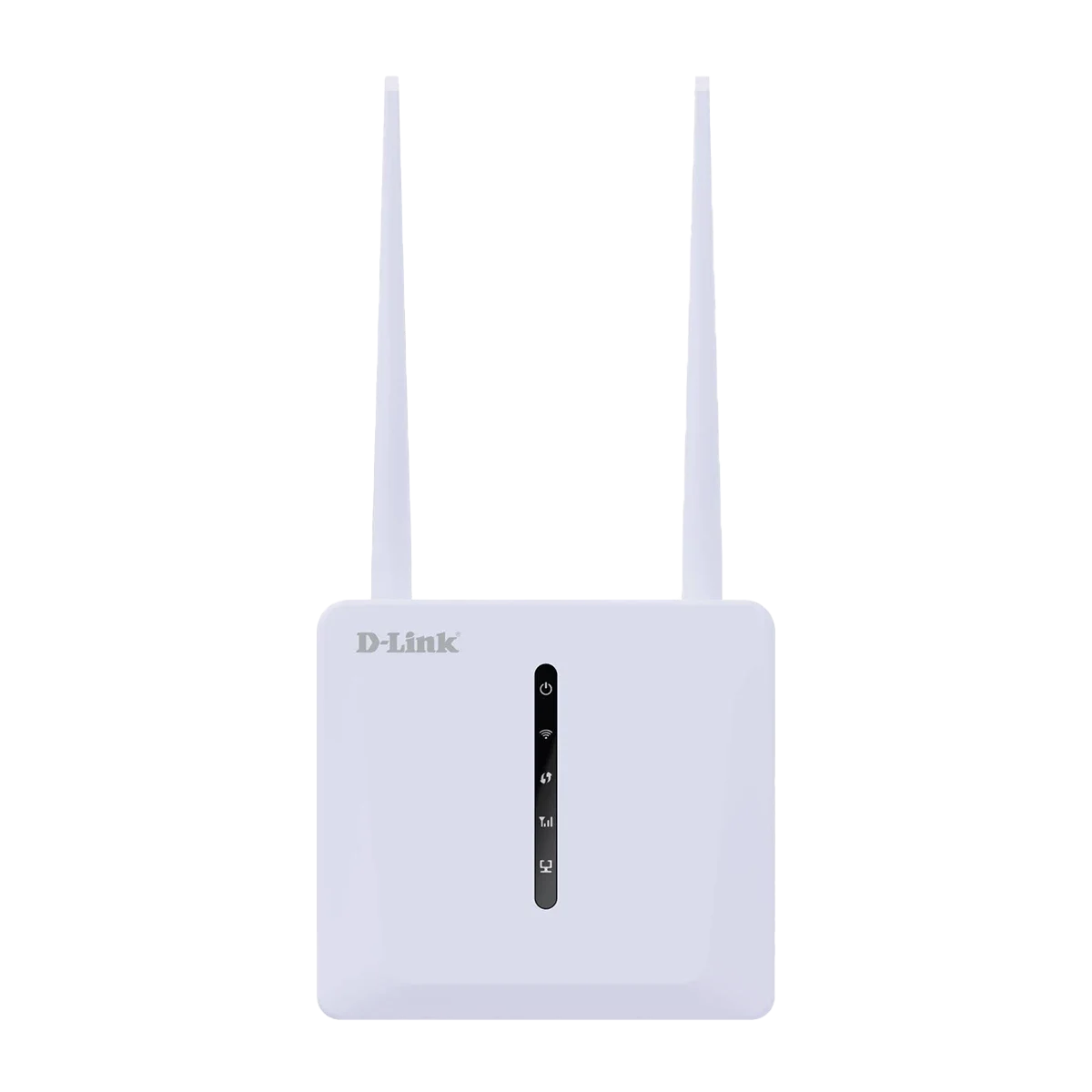 مودم و روتر 4G LTE دی لینک مدل DWR-M961V